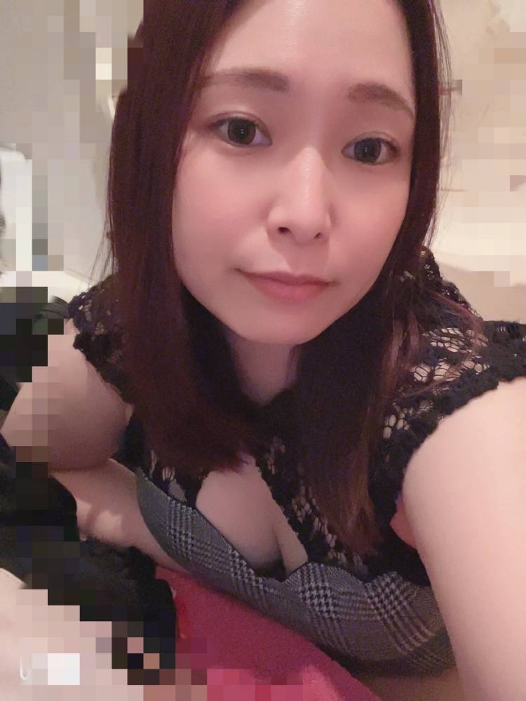 待ってる〜❣️