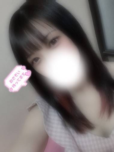 明日9時から21時まで❣️