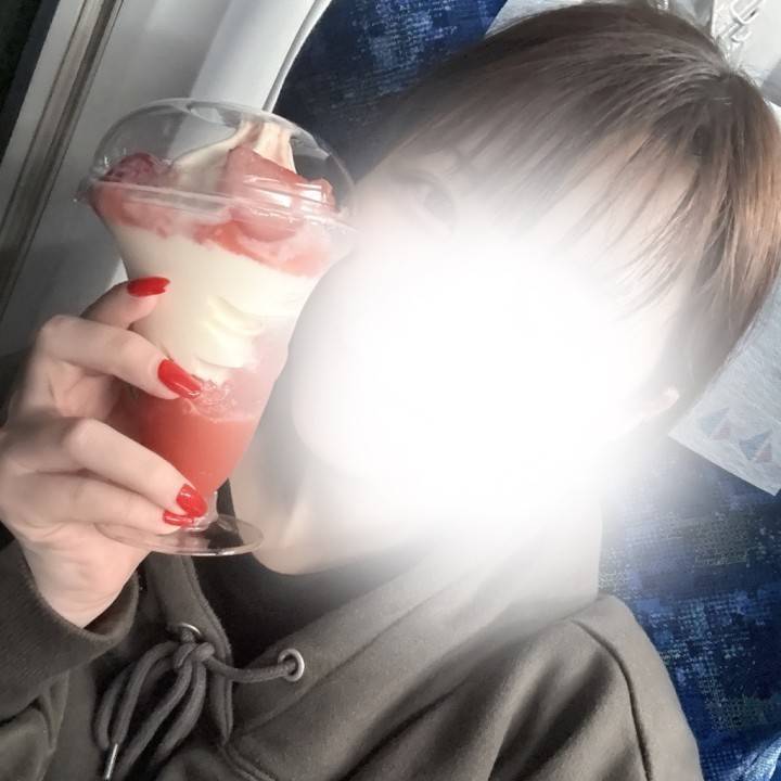 ありがとうございました！