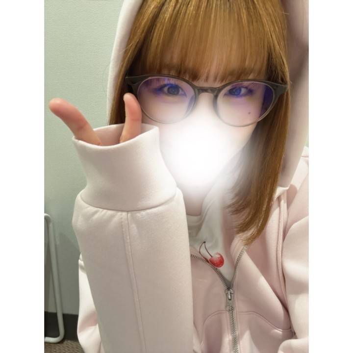 遅れます😭