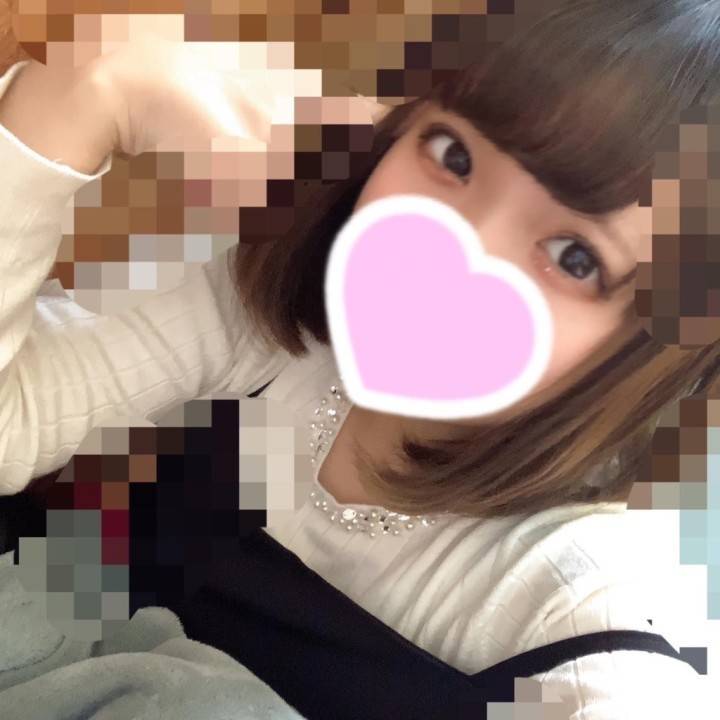 好評でしたので