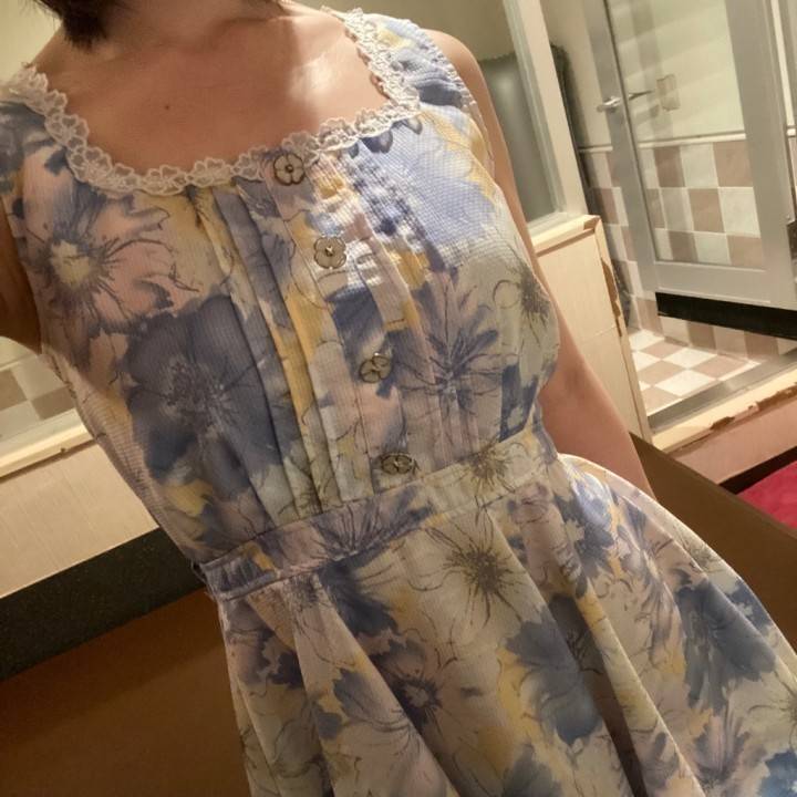 GW最終日
