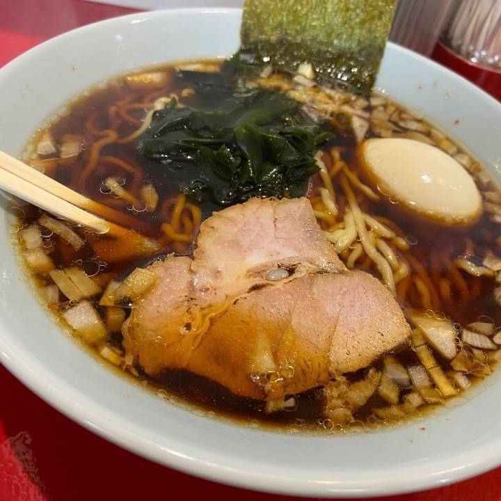 GWおつかれさまでした！