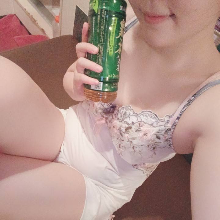 昨日のお礼③