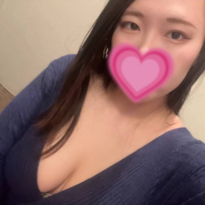 💜出勤っ！💜