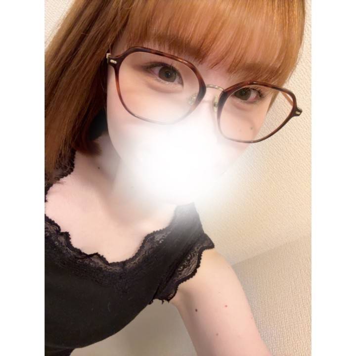 明日から