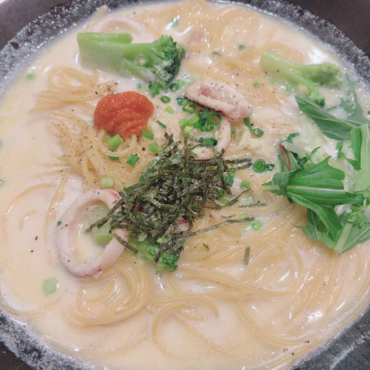 眠すぎるのね🥱