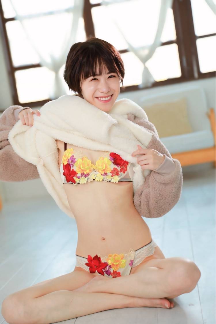 ラスト枠💞
