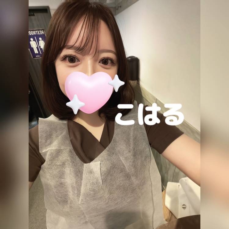 ラー活🤍🍜