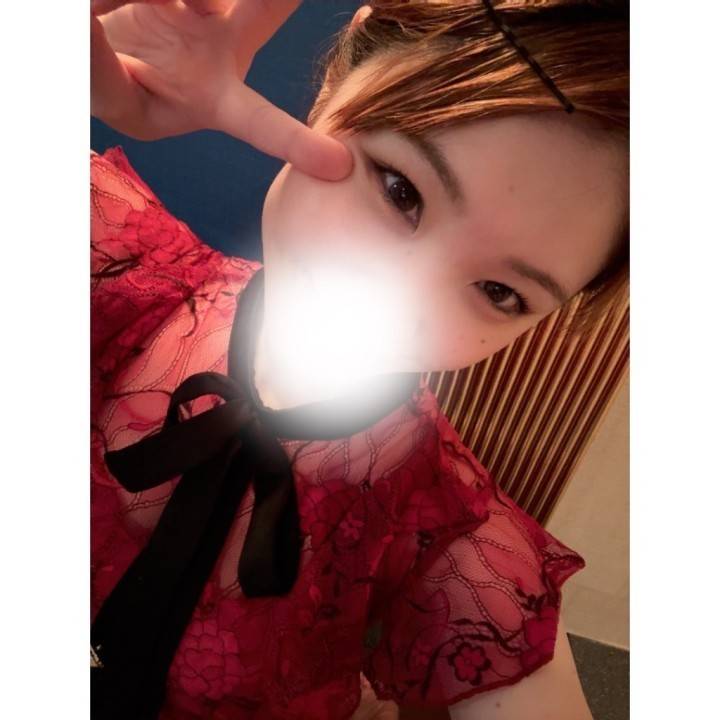 しゅ！！！