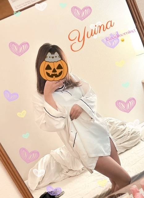 連休明けの休みって…