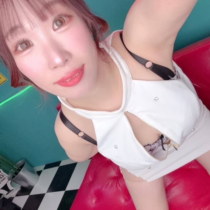 感謝なり🙏💓✨