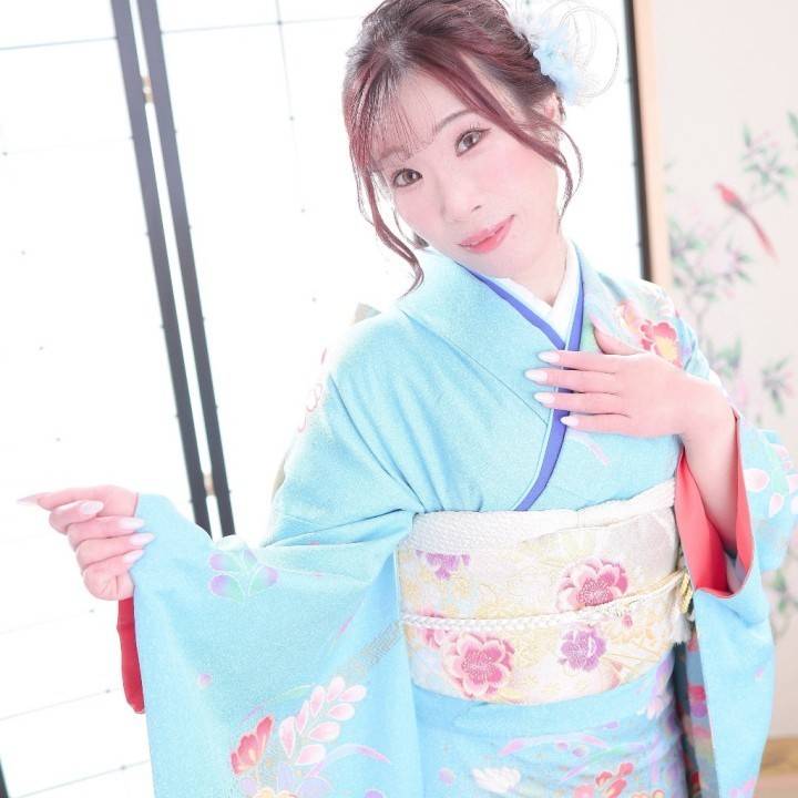また会いましょ〜💓