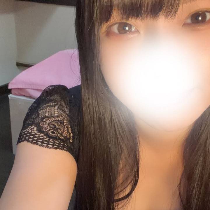 おはよう♡今週の出勤です