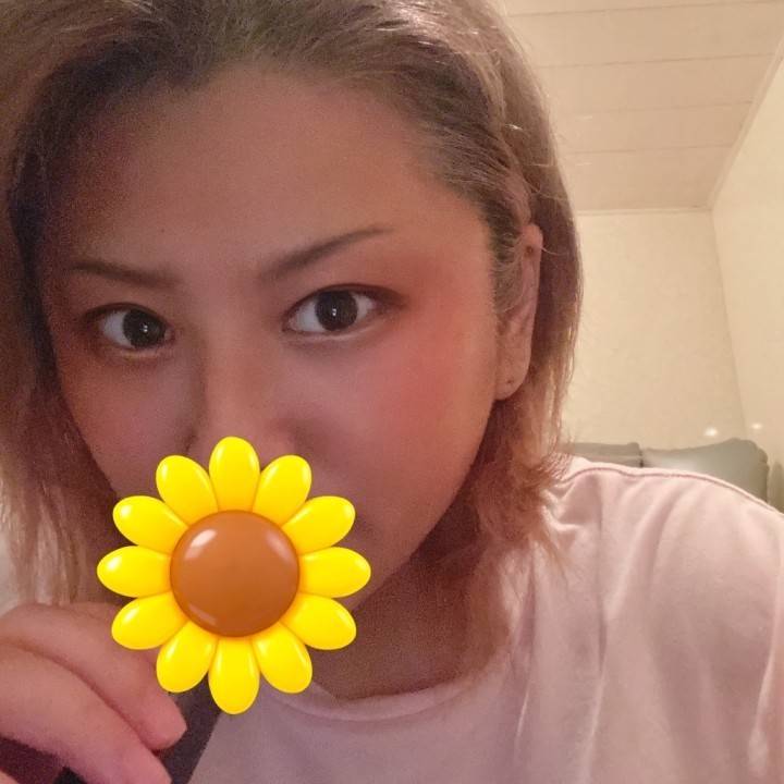 よるー！