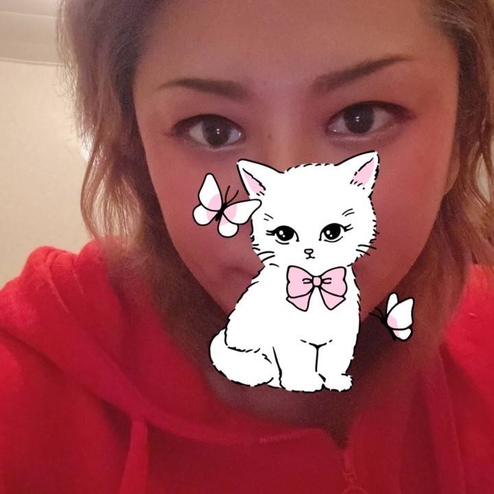 もきゅ