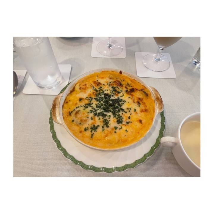 スクールおわりだよお🥺