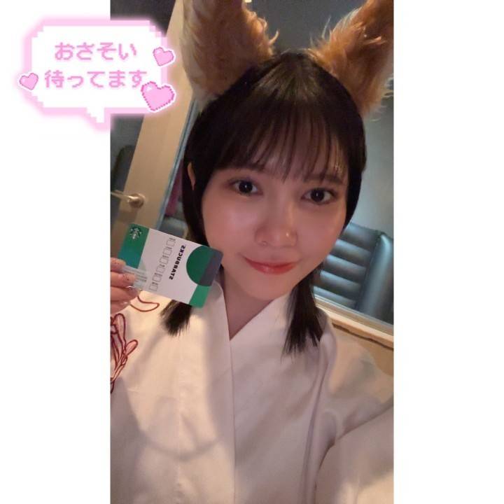 今回の土浦期間ラスト出勤❣️