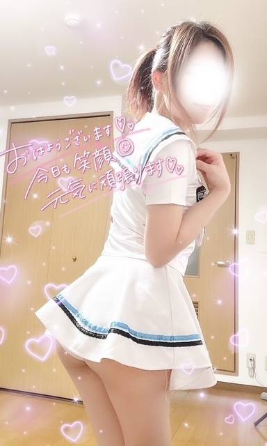 あと2日ー！✨🍀.*