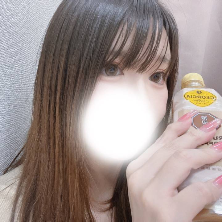 スピってないよ