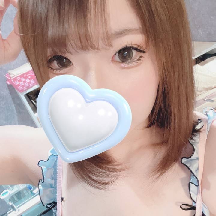 今日も前進