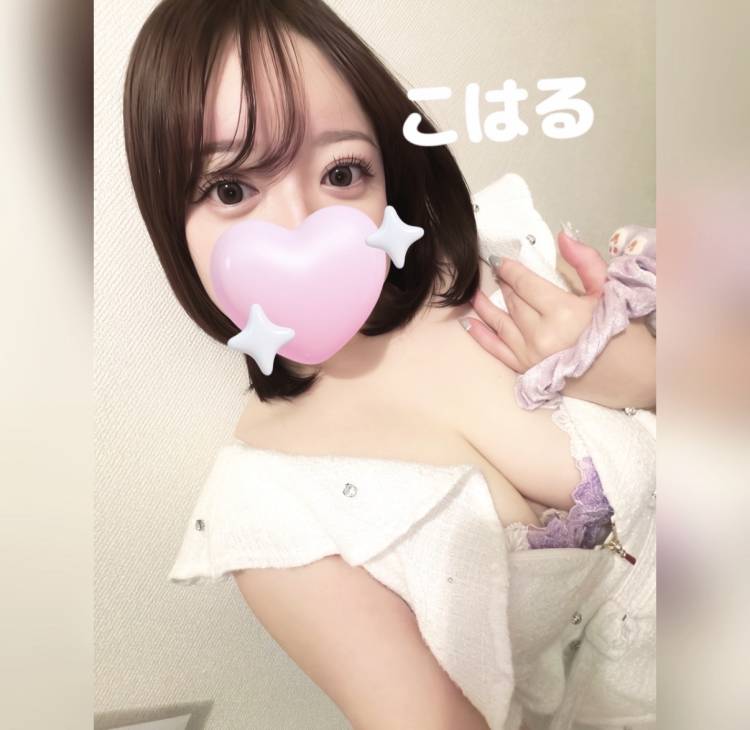 12時からラスト🤍🪽