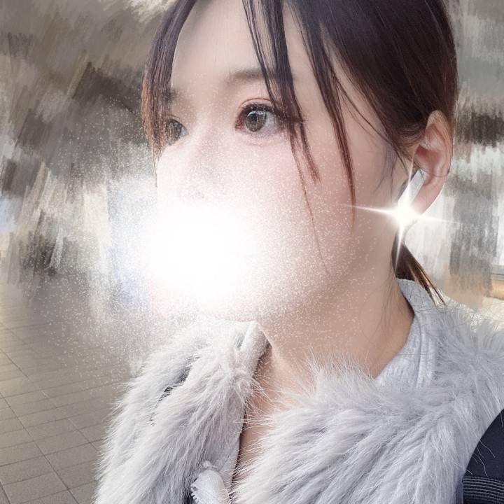 よしよし