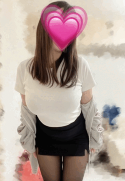 💃