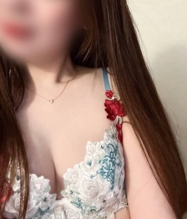 鬼ちゃん
