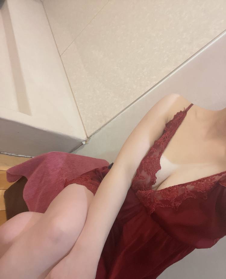 まなみです❤️