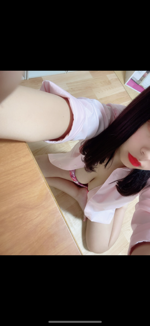 ギャップ👈