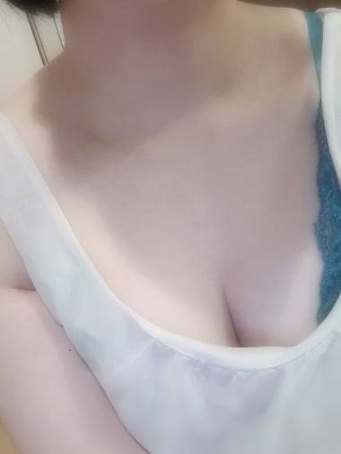 こんばんは