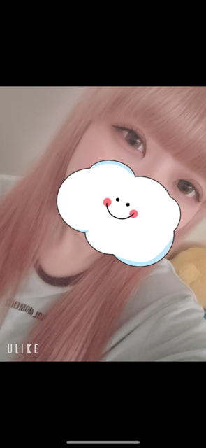 土浦向かってます！