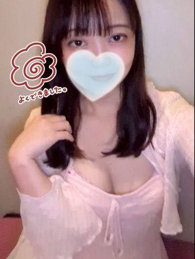 動画🤔