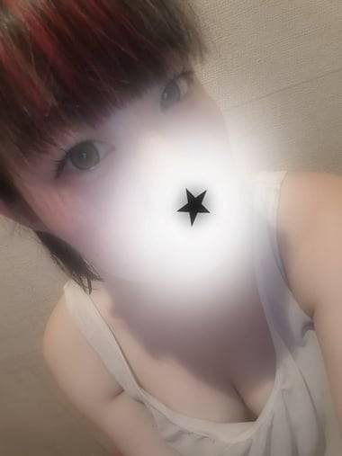 こんばんは🌛