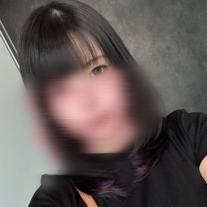 次回26日❣️