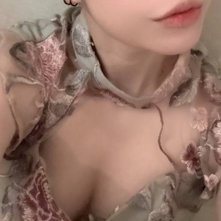 この後も💖
