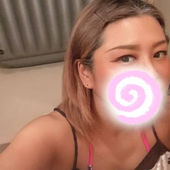あつあつ