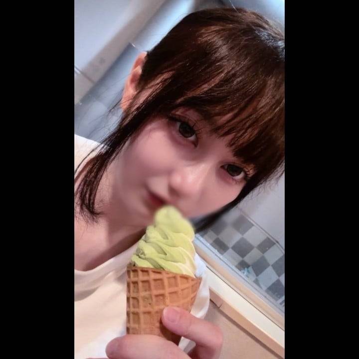 早い者勝ち😤😤😤