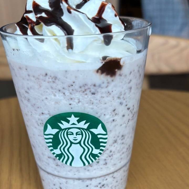 溶け合っちゃうね🫠