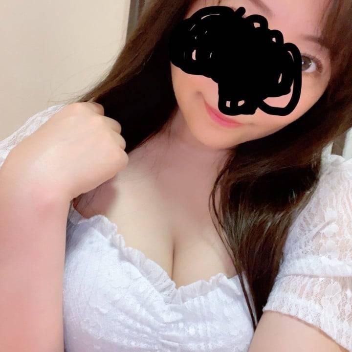 おはよう✨