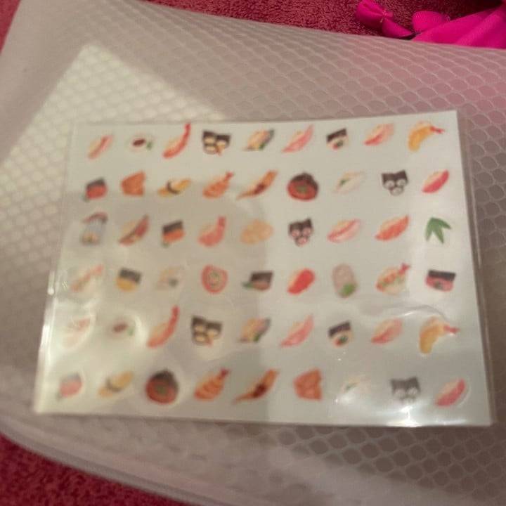 🍣