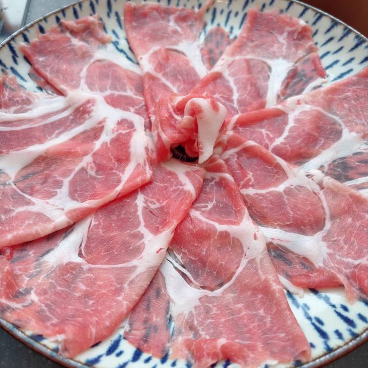 お腹すいたなぁ