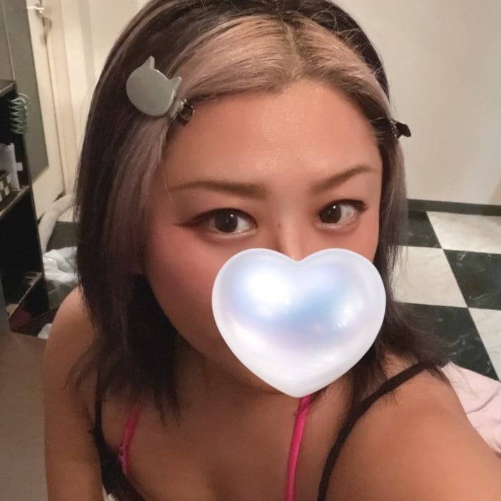 おはよ
