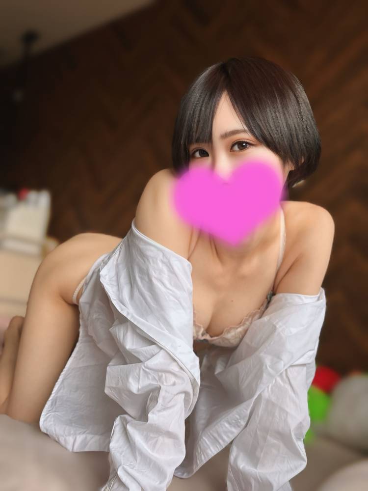 お久しぶりです❤️