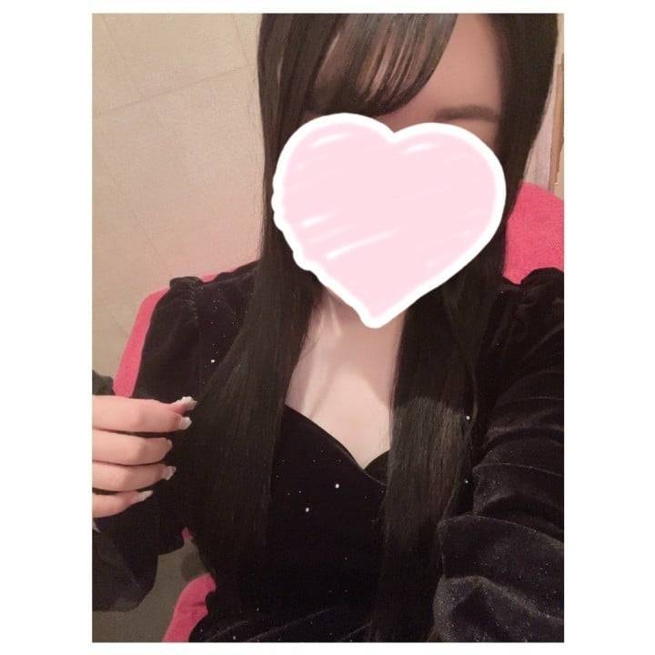 出勤したよ
