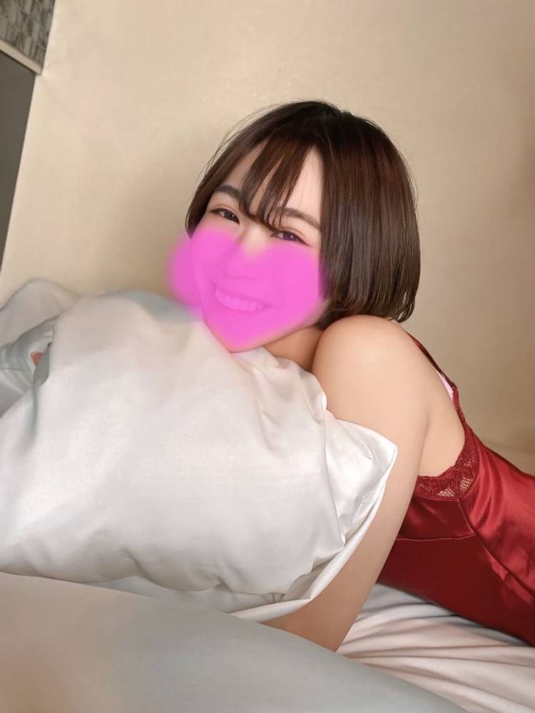 おはよう✨