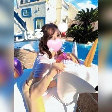11日から14日出勤🎀🤍