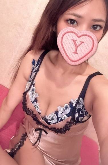 あと3日✌️☝‪‪