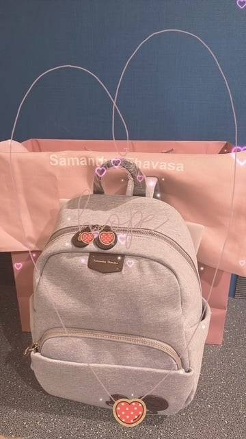 ありがとぉ日記
